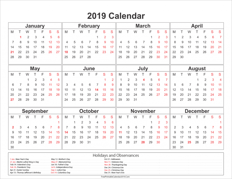 co-parents-please-share-a-calendar-helmers-associates